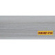 Плинтус Ideal - 282 Палисандр серый